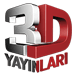 3D Yayınları