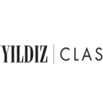 Altınyıldız Classics