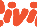Civil