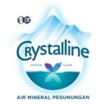 Crystalin