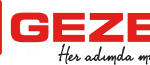 Gezer