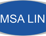 OMSA