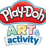 Play-Doh