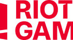 Riot Games