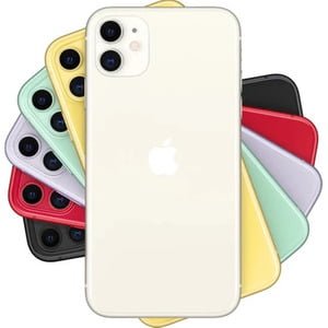 Telefon
